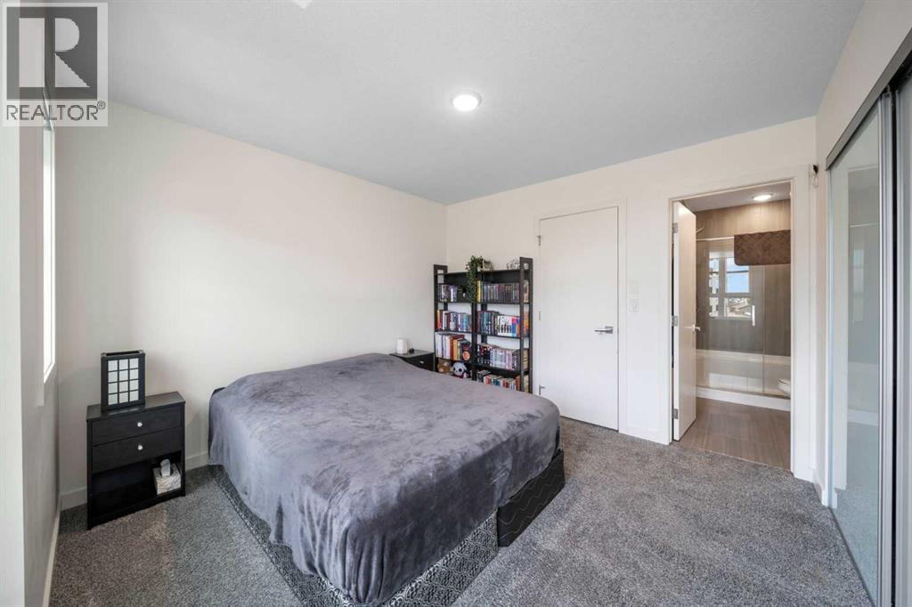 25 Walden Common Se, Calgary, Alberta  T2X 4C4 - Photo 10 - A2260020