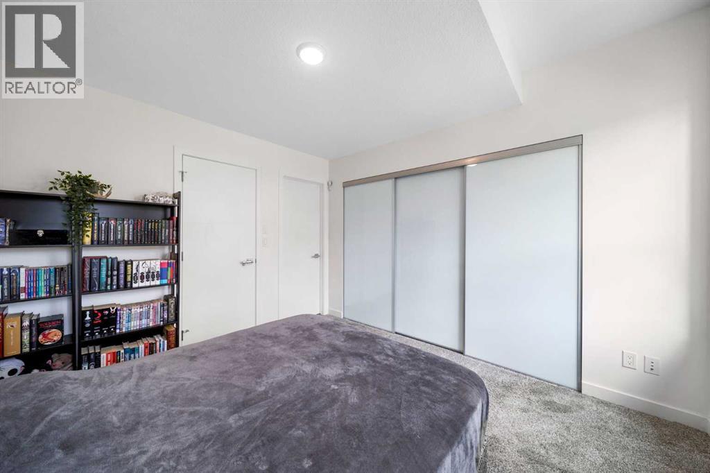 25 Walden Common Se, Calgary, Alberta  T2X 4C4 - Photo 12 - A2260020