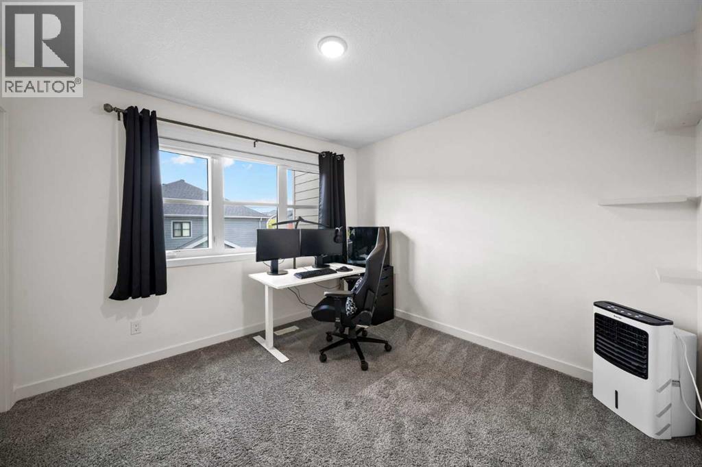 25 Walden Common Se, Calgary, Alberta  T2X 4C4 - Photo 14 - A2260020