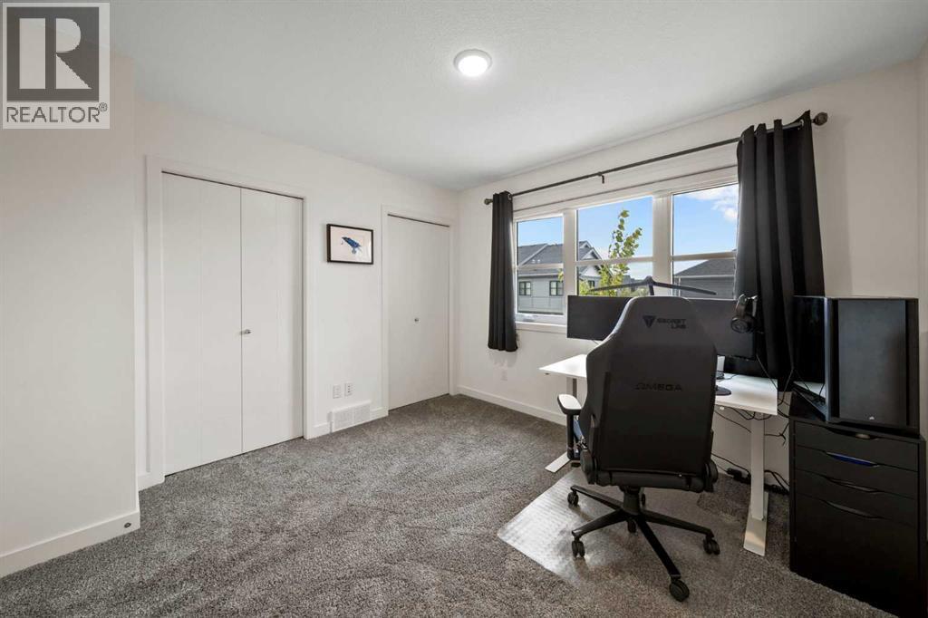 25 Walden Common Se, Calgary, Alberta  T2X 4C4 - Photo 15 - A2260020