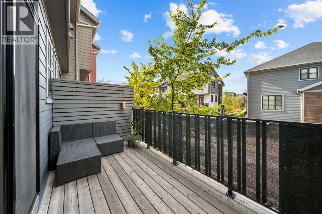 25 Walden Common Se, Calgary, Alberta  T2X 4C4 - Photo 20 - A2260020