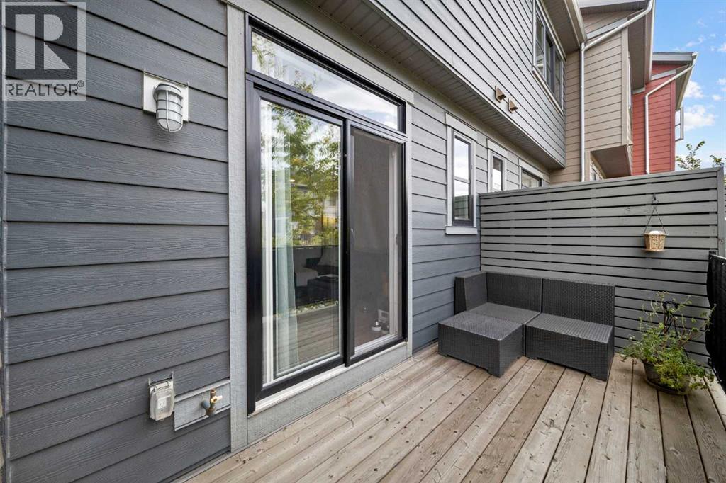 25 Walden Common Se, Calgary, Alberta  T2X 4C4 - Photo 21 - A2260020