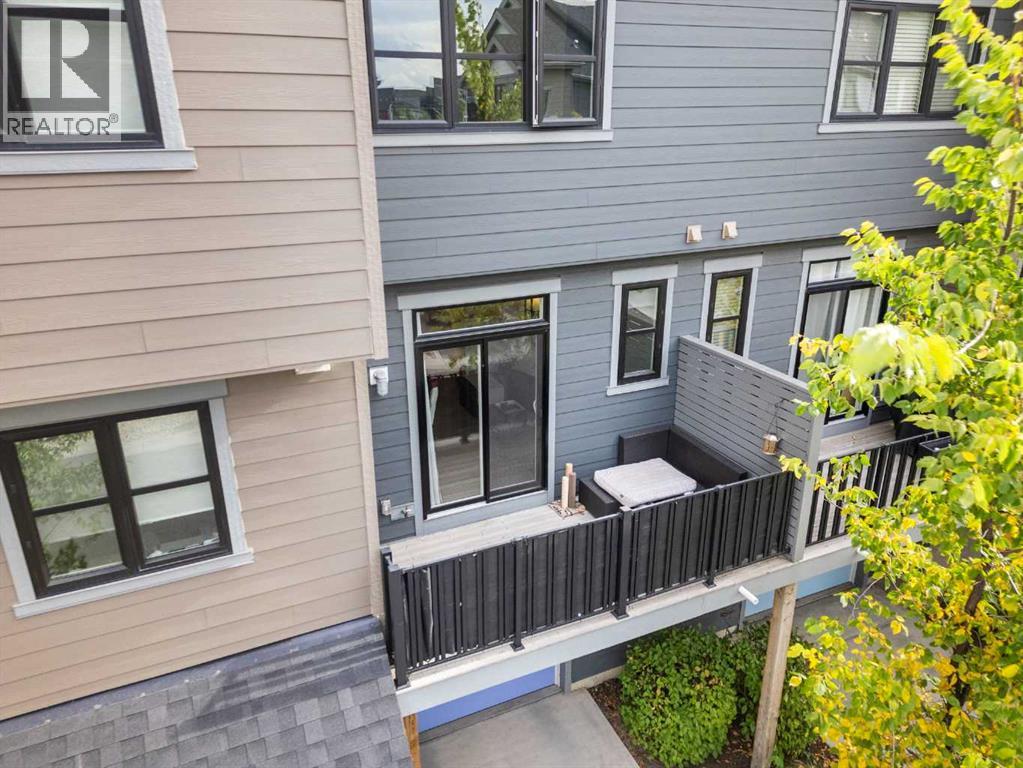 25 Walden Common Se, Calgary, Alberta  T2X 4C4 - Photo 22 - A2260020