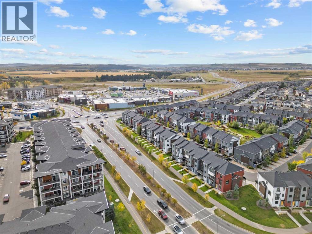 25 Walden Common Se, Calgary, Alberta  T2X 4C4 - Photo 26 - A2260020