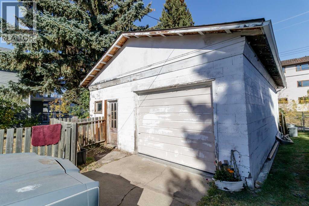 5120 47 Street, Innisfail, Alberta  T4G 1L7 - Photo 20 - A2261785