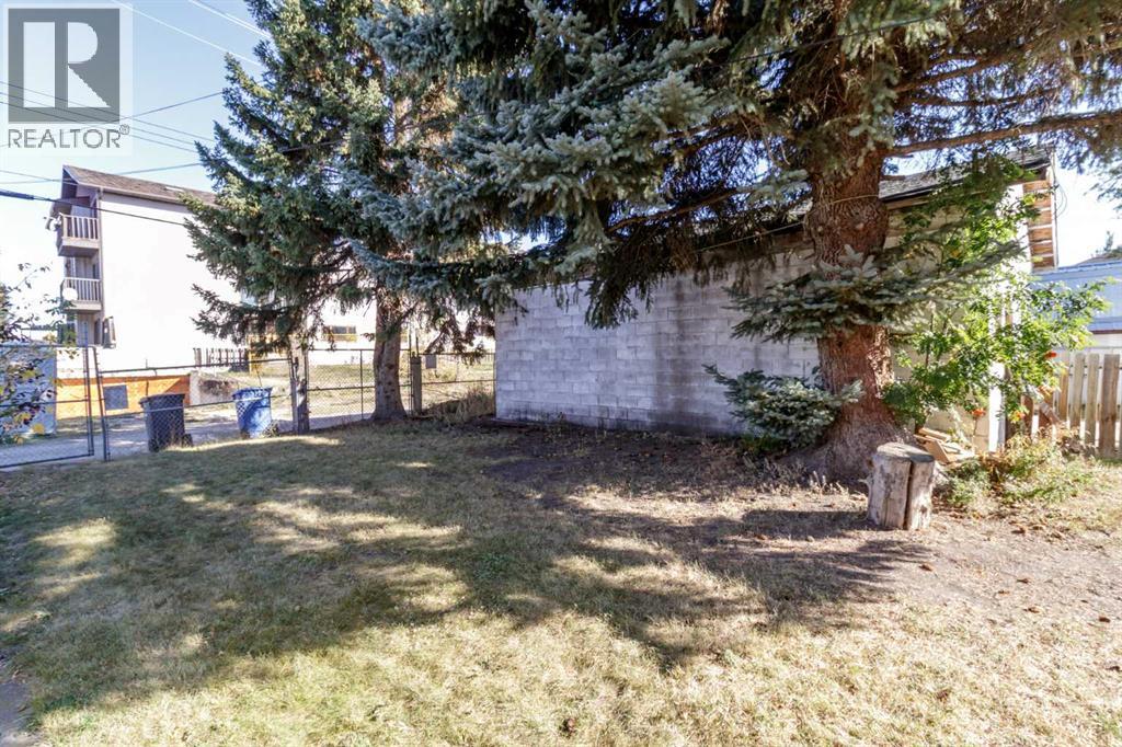 5120 47 Street, Innisfail, Alberta  T4G 1L7 - Photo 24 - A2261785