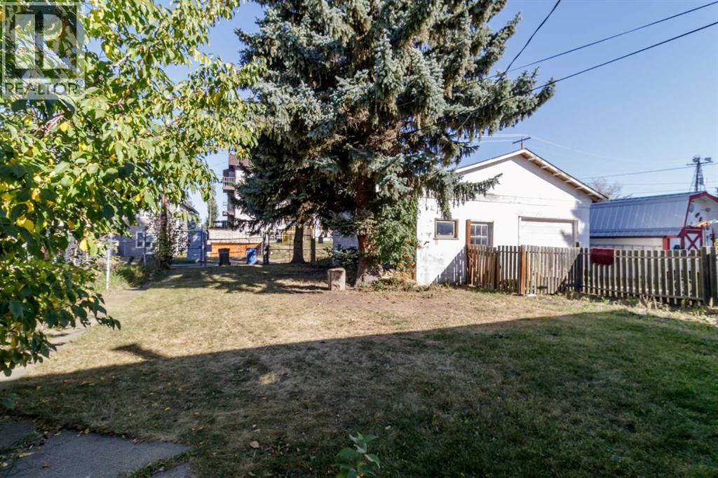 5120 47 Street, Innisfail, Alberta  T4G 1L7 - Photo 25 - A2261785