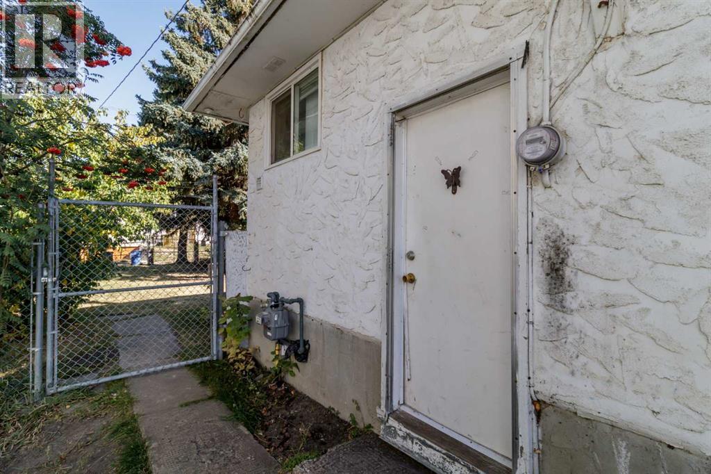 5120 47 Street, Innisfail, Alberta  T4G 1L7 - Photo 26 - A2261785