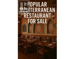 123 Any Street Forest Lawn, Calgary, Ca