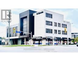 204 - 10 BRONTE STREET S, Milton, Ontario