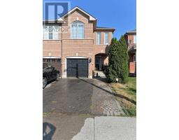Lower - 3265 Carabella Way, Mississauga (Churchill Meadows), Ca