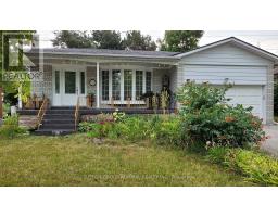 47 Tobermory Drive, Toronto (Black Creek), Ca