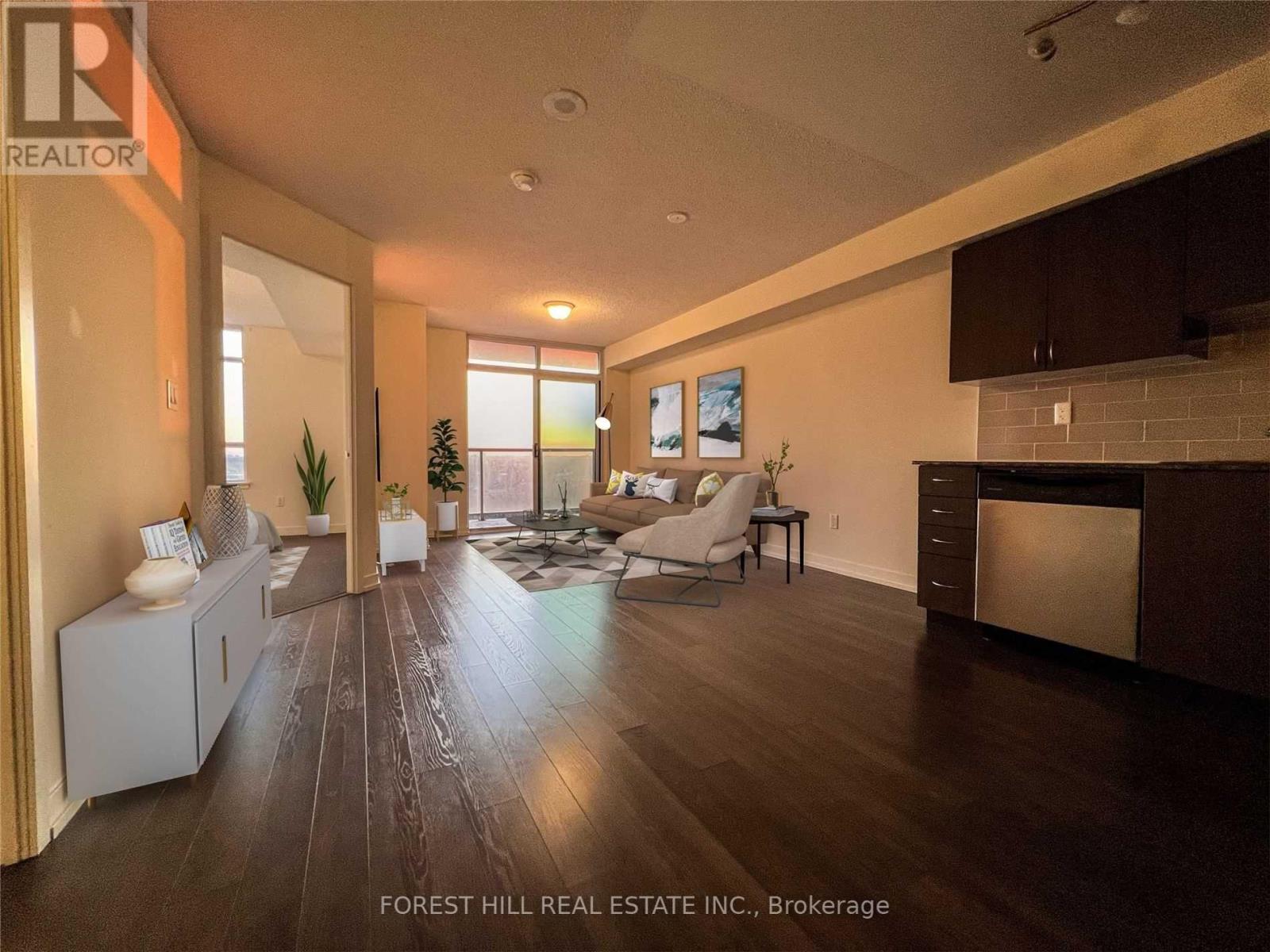 808 - 812 Lansdowne Avenue, Toronto, Ontario  M6H 4K6 - Photo 2 - W12443499