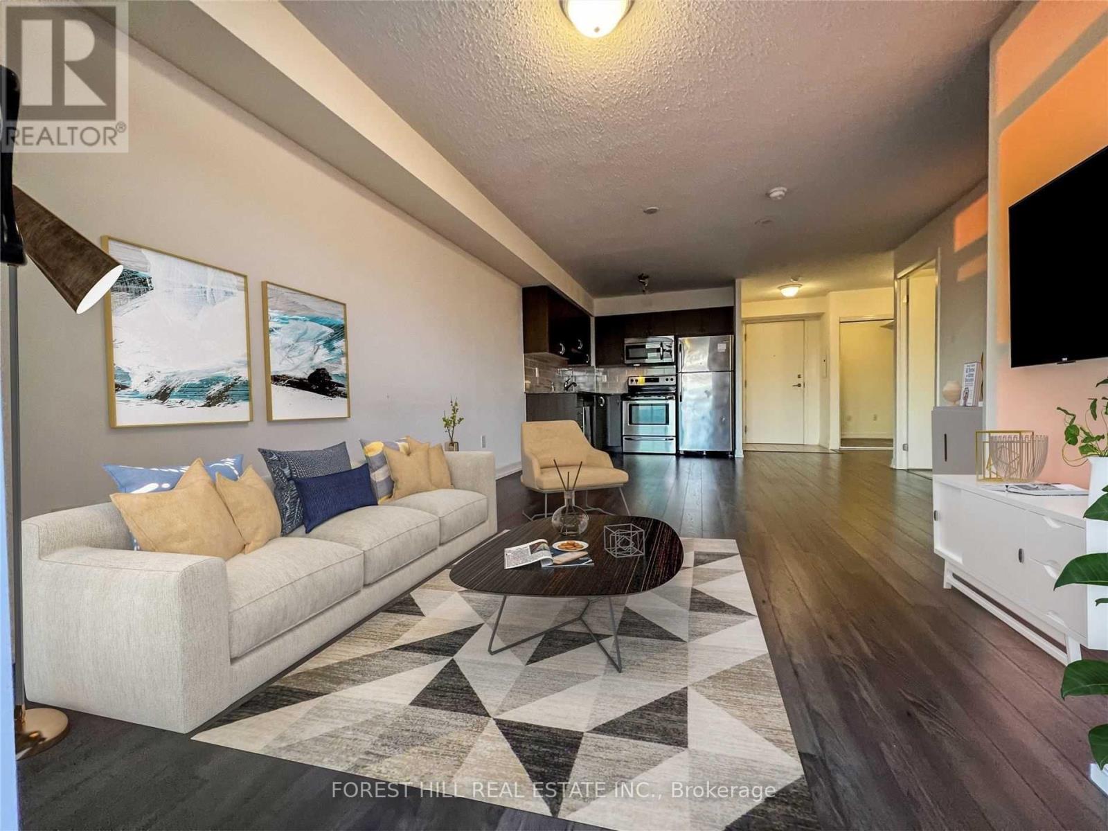 808 - 812 Lansdowne Avenue, Toronto, Ontario  M6H 4K6 - Photo 3 - W12443499