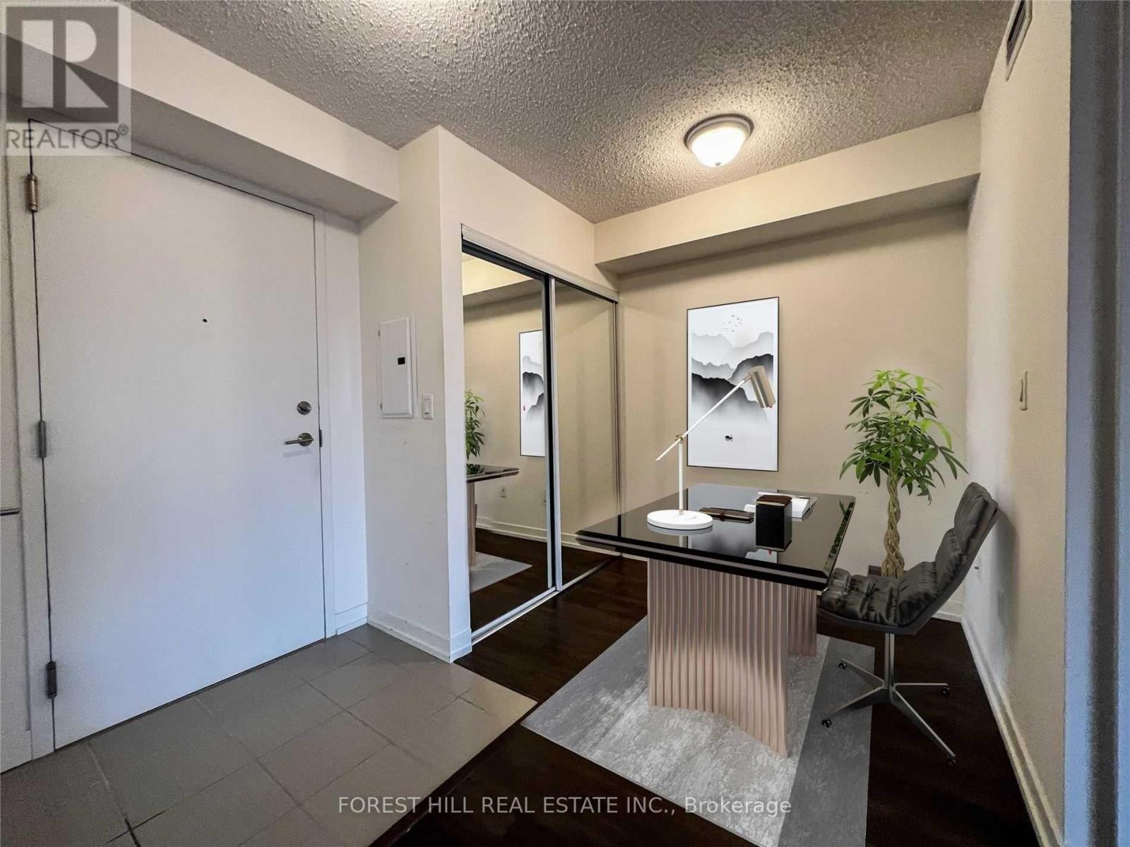 808 - 812 Lansdowne Avenue, Toronto, Ontario  M6H 4K6 - Photo 4 - W12443499