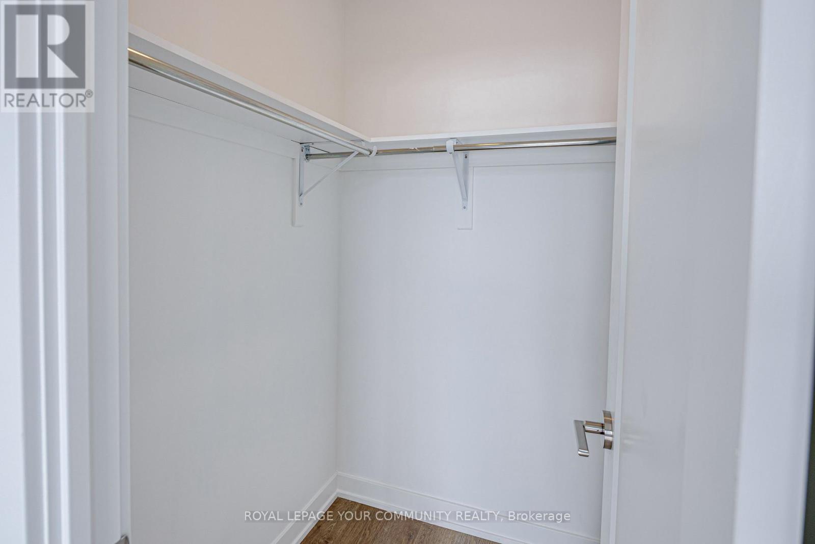 2902 - 5105 Hurontario Street, Mississauga, Ontario  L4Z 0C9 - Photo 12 - W12443507
