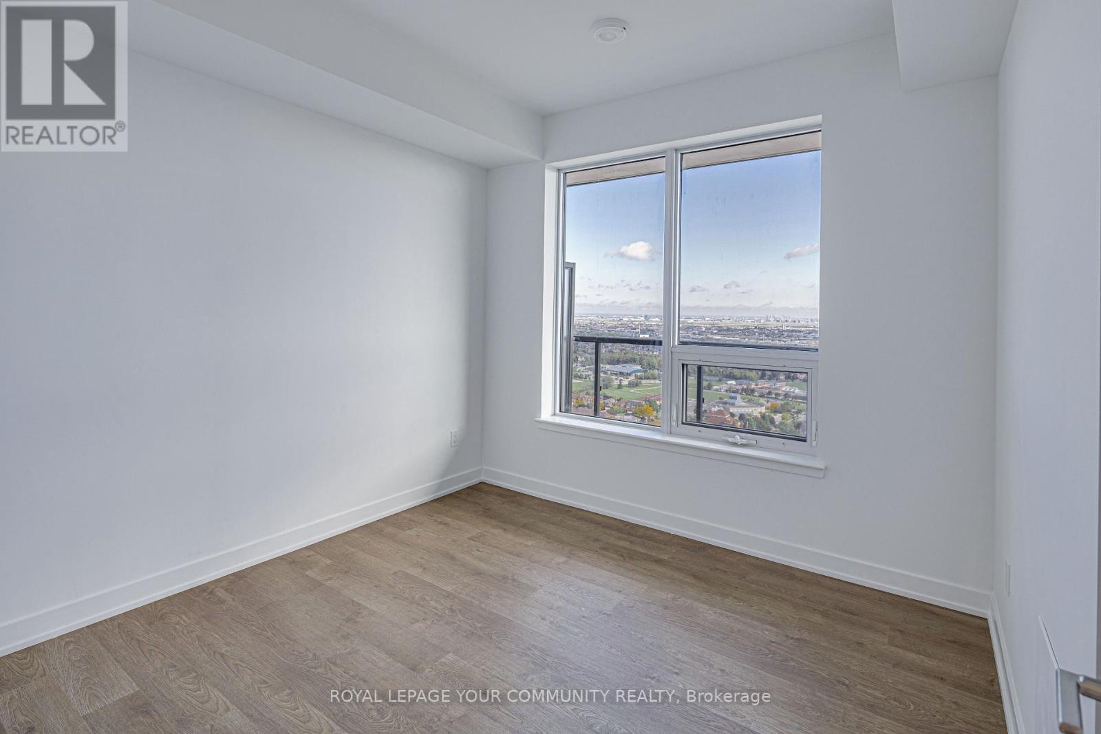 2902 - 5105 Hurontario Street, Mississauga, Ontario  L4Z 0C9 - Photo 8 - W12443507