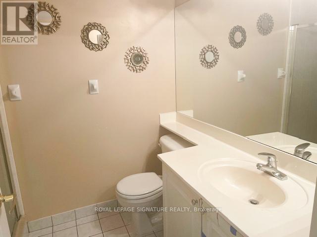 224 - 25 Kingsbridge Garden Circle Se, Mississauga (Hurontario), Ontario  L5R 4B1 - Photo 4 - W12443512