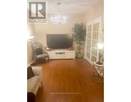 224 - 25 KINGSBRIDGE GARDEN CIRCLE SE
