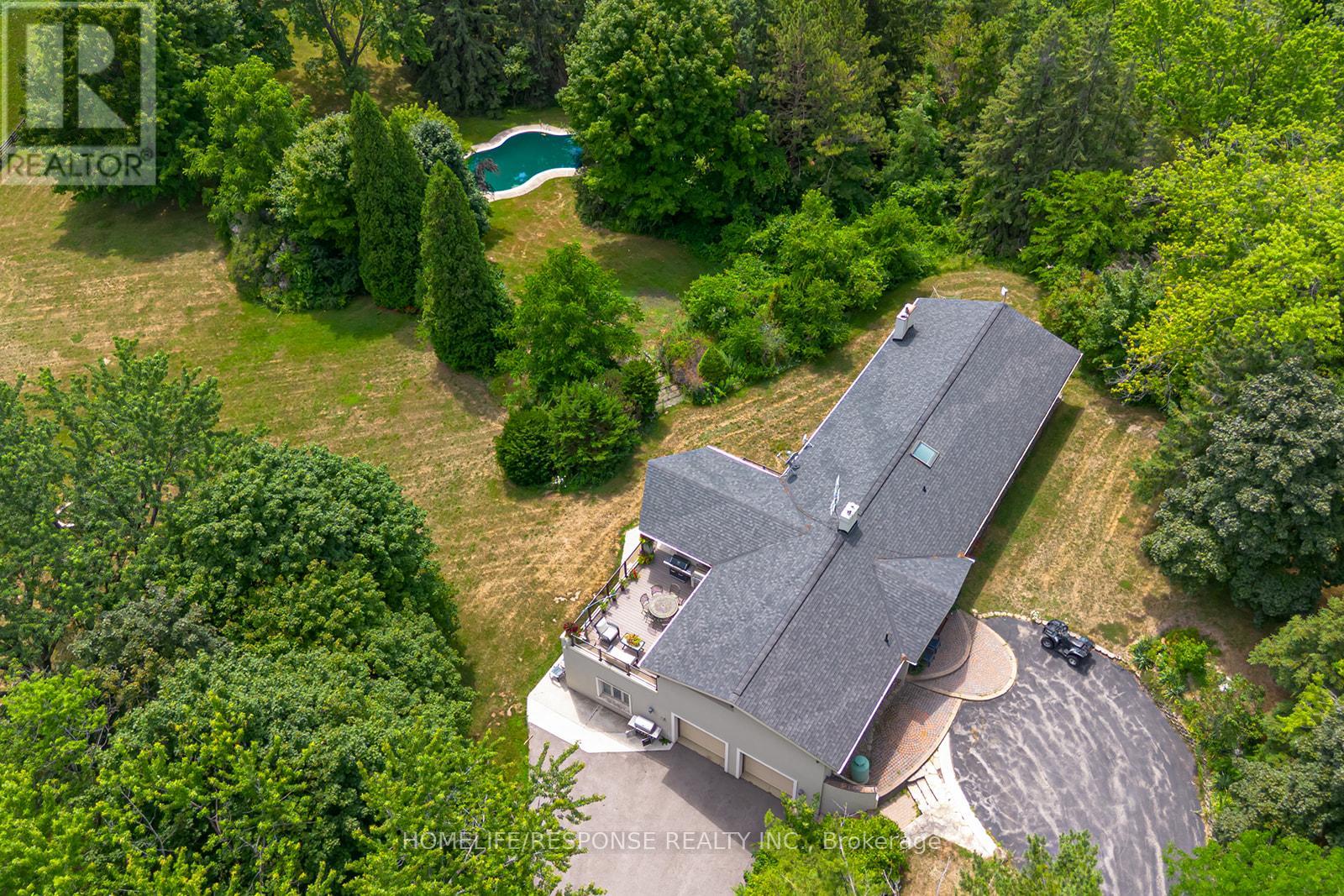 16672 Centreville Creek Road, Caledon, Ontario  L7C 3B5 - Photo 46 - W12443517