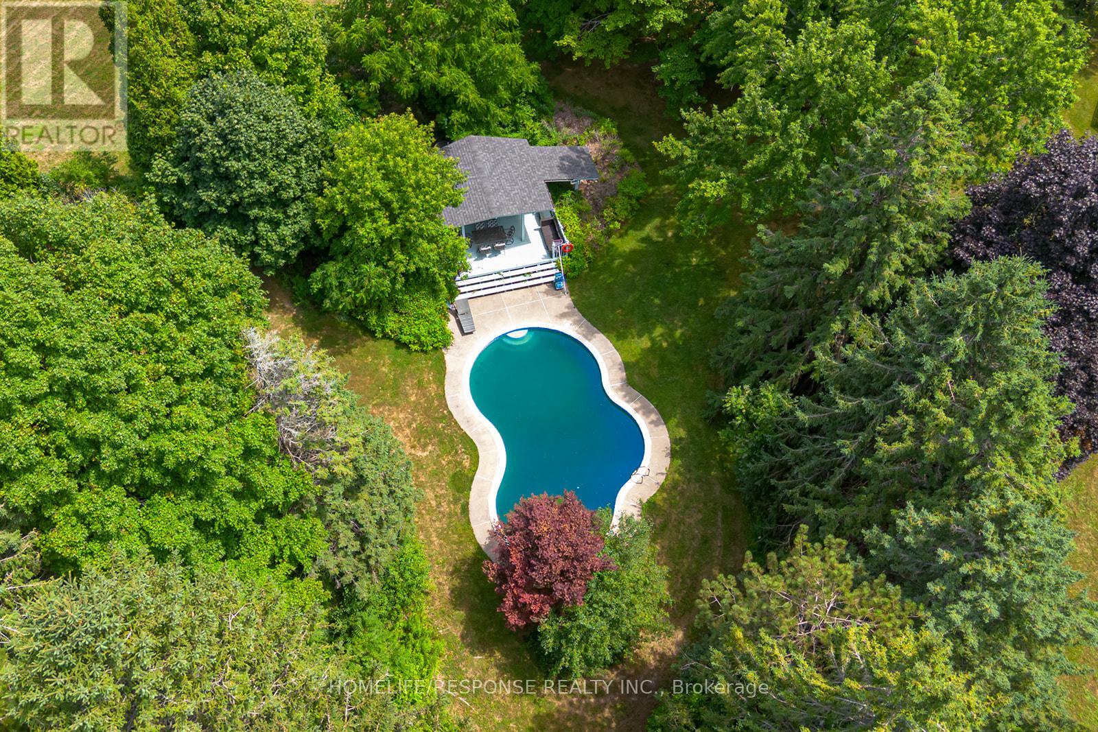 16672 Centreville Creek Road, Caledon, Ontario  L7C 3B5 - Photo 47 - W12443517