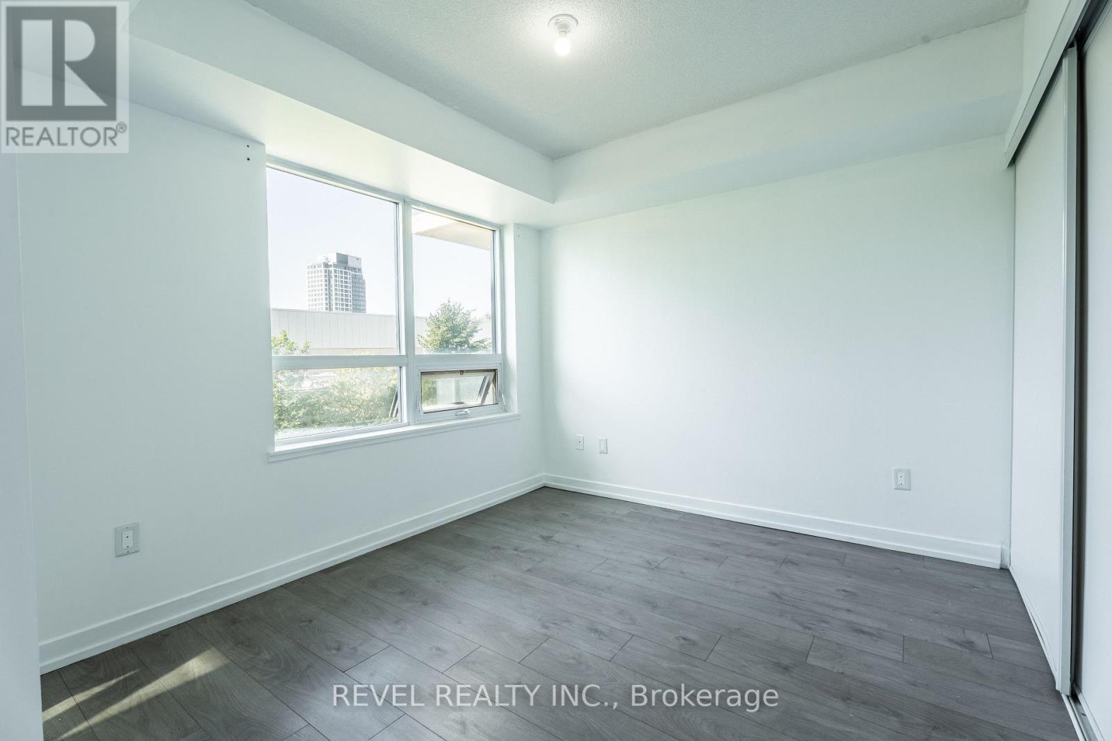 412 - 1420 Dupont Street, Toronto, Ontario  M6H 0C2 - Photo 10 - W12443528