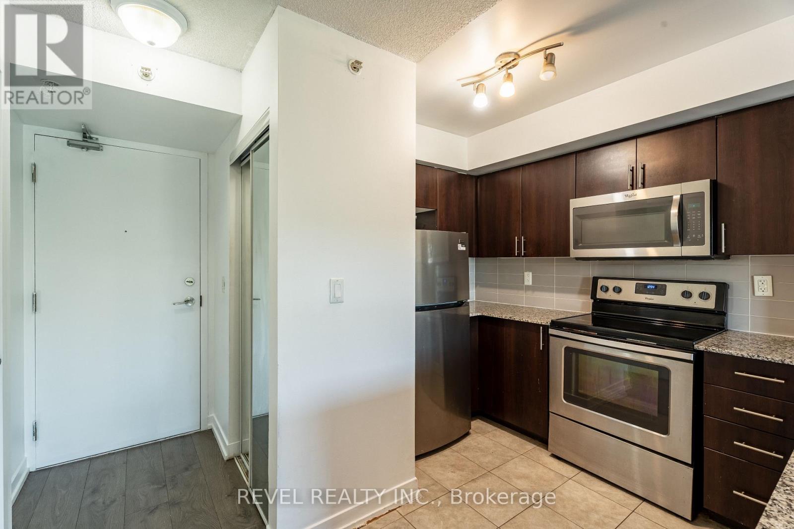 412 - 1420 Dupont Street, Toronto, Ontario  M6H 0C2 - Photo 3 - W12443528