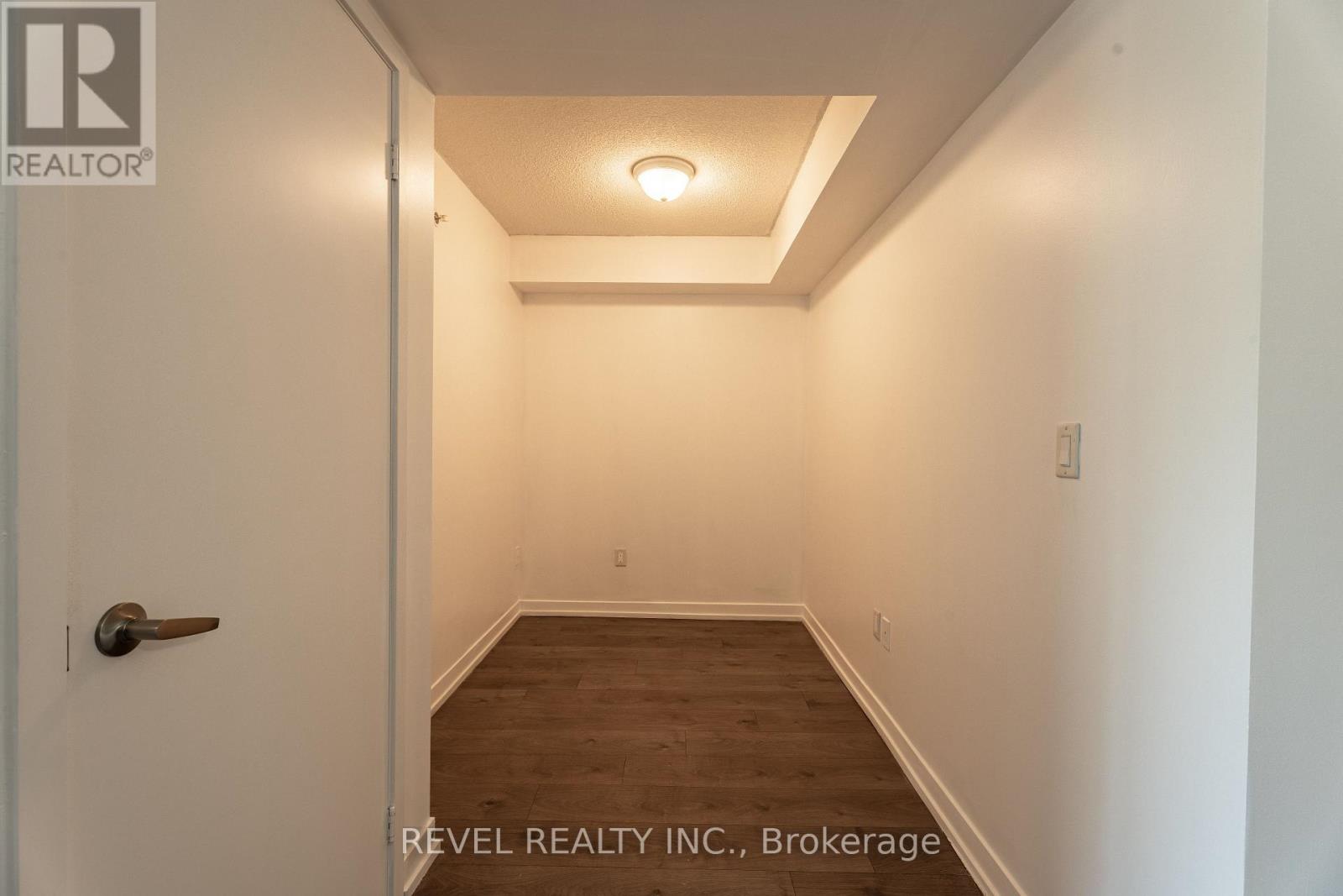 412 - 1420 Dupont Street, Toronto, Ontario  M6H 0C2 - Photo 4 - W12443528