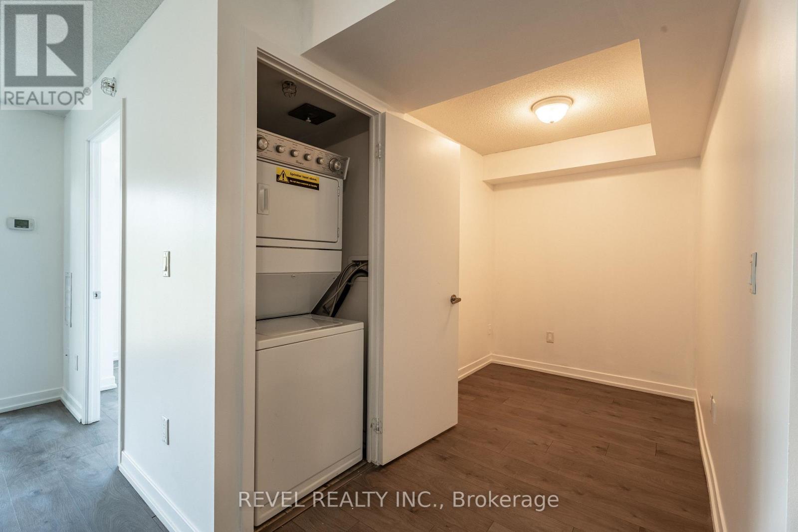 412 - 1420 Dupont Street, Toronto, Ontario  M6H 0C2 - Photo 5 - W12443528