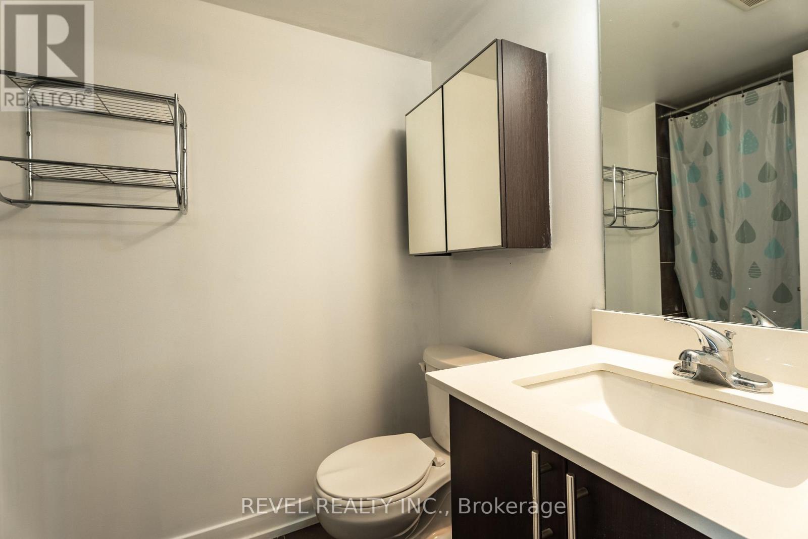 412 - 1420 Dupont Street, Toronto, Ontario  M6H 0C2 - Photo 6 - W12443528
