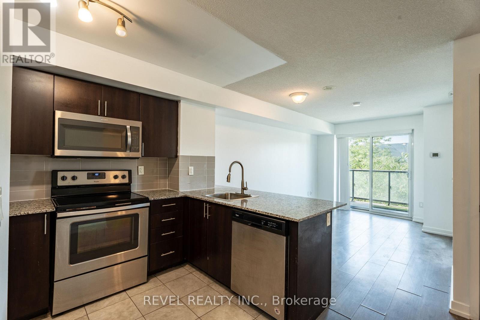 412 - 1420 Dupont Street, Toronto, Ontario  M6H 0C2 - Photo 7 - W12443528