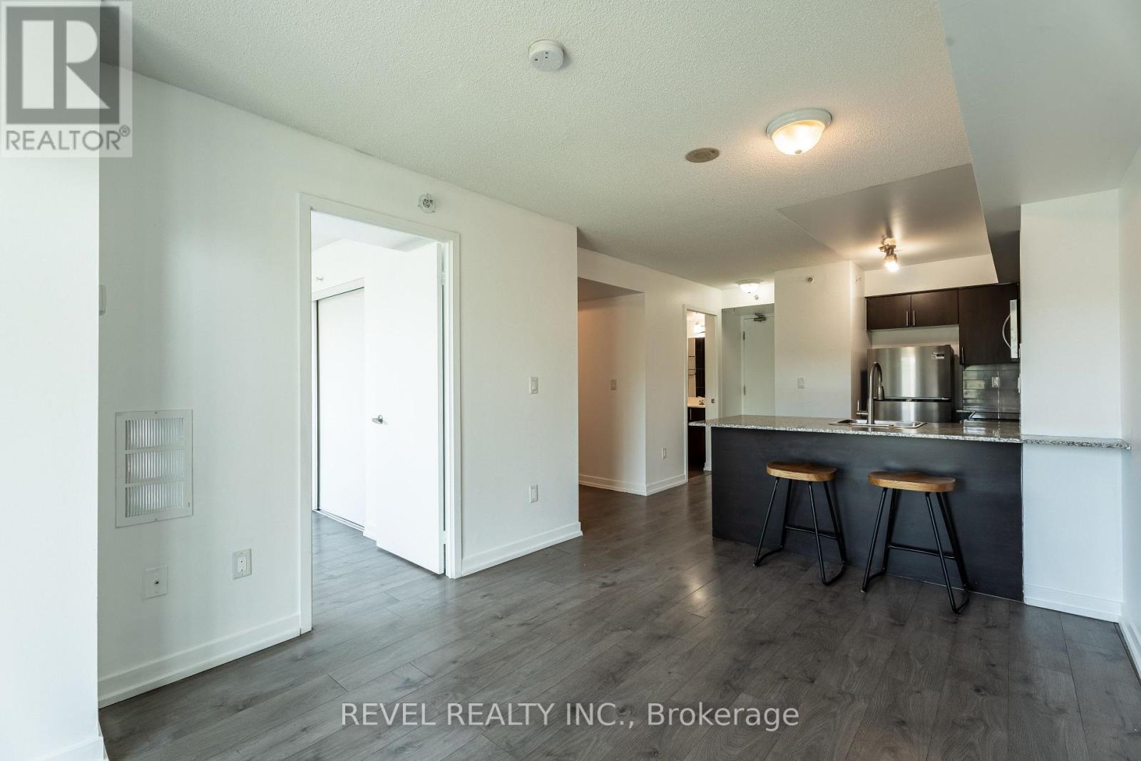 412 - 1420 Dupont Street, Toronto, Ontario  M6H 0C2 - Photo 8 - W12443528
