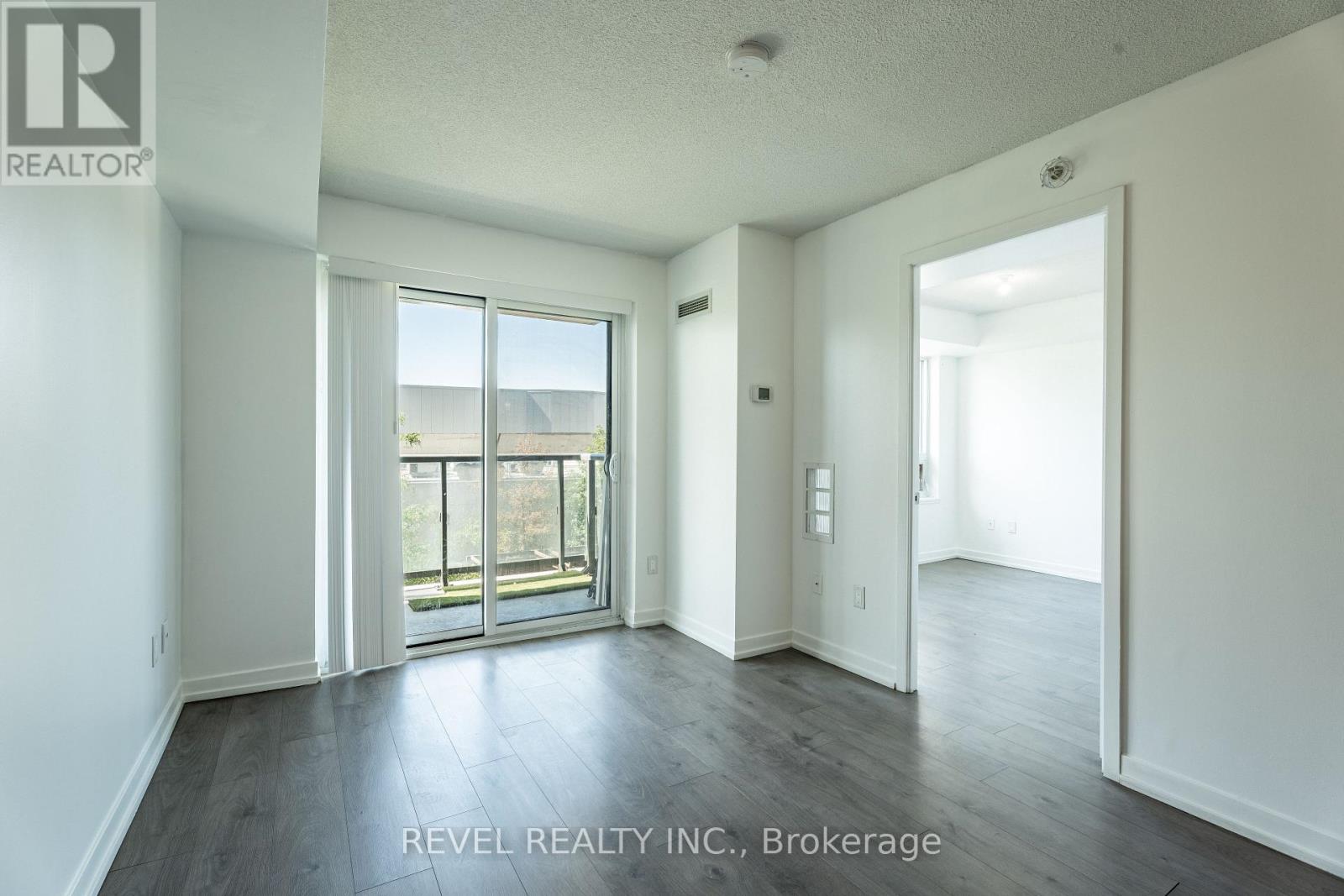 412 - 1420 Dupont Street, Toronto, Ontario  M6H 0C2 - Photo 9 - W12443528