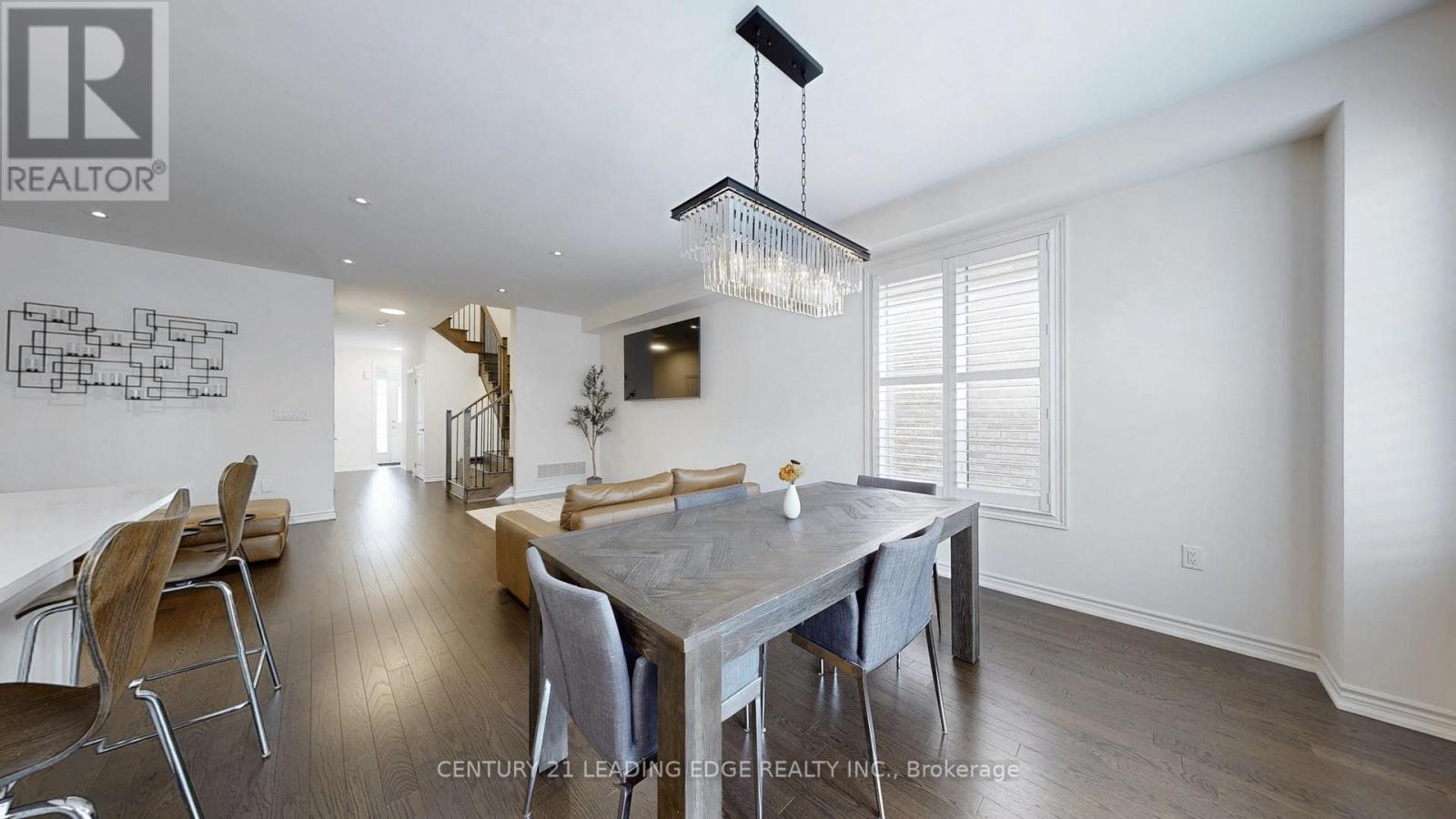 322 Thimbleweed Court, Milton, Ontario  L9E 1T2 - Photo 14 - W12443531