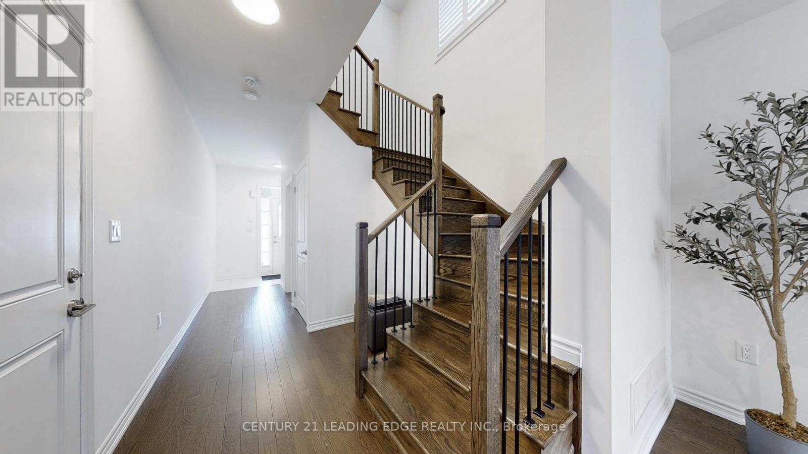 322 Thimbleweed Court, Milton, Ontario  L9E 1T2 - Photo 18 - W12443531