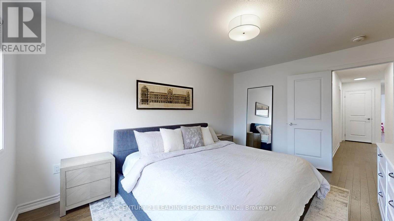 322 Thimbleweed Court, Milton, Ontario  L9E 1T2 - Photo 21 - W12443531