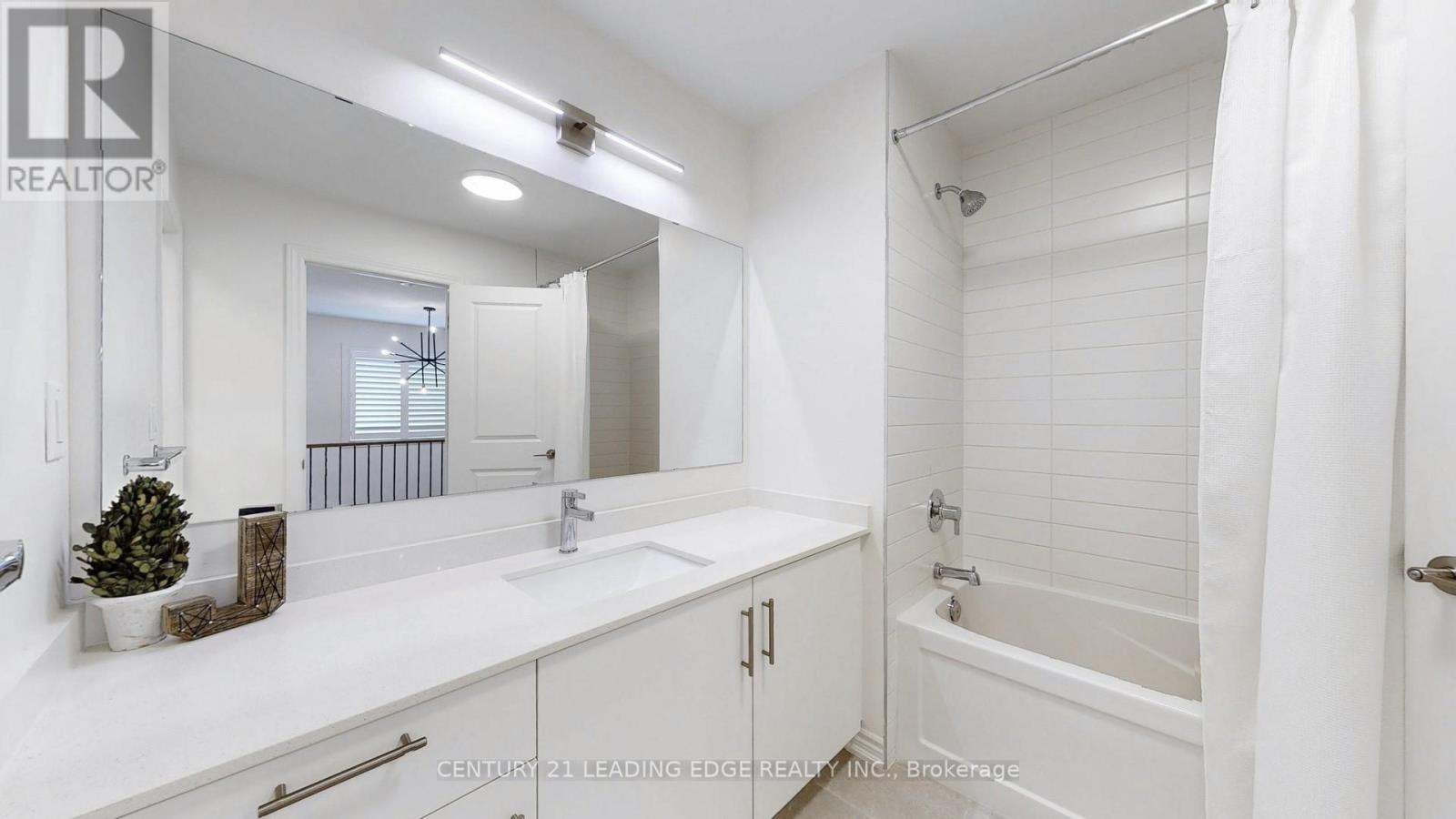 322 Thimbleweed Court, Milton, Ontario  L9E 1T2 - Photo 36 - W12443531