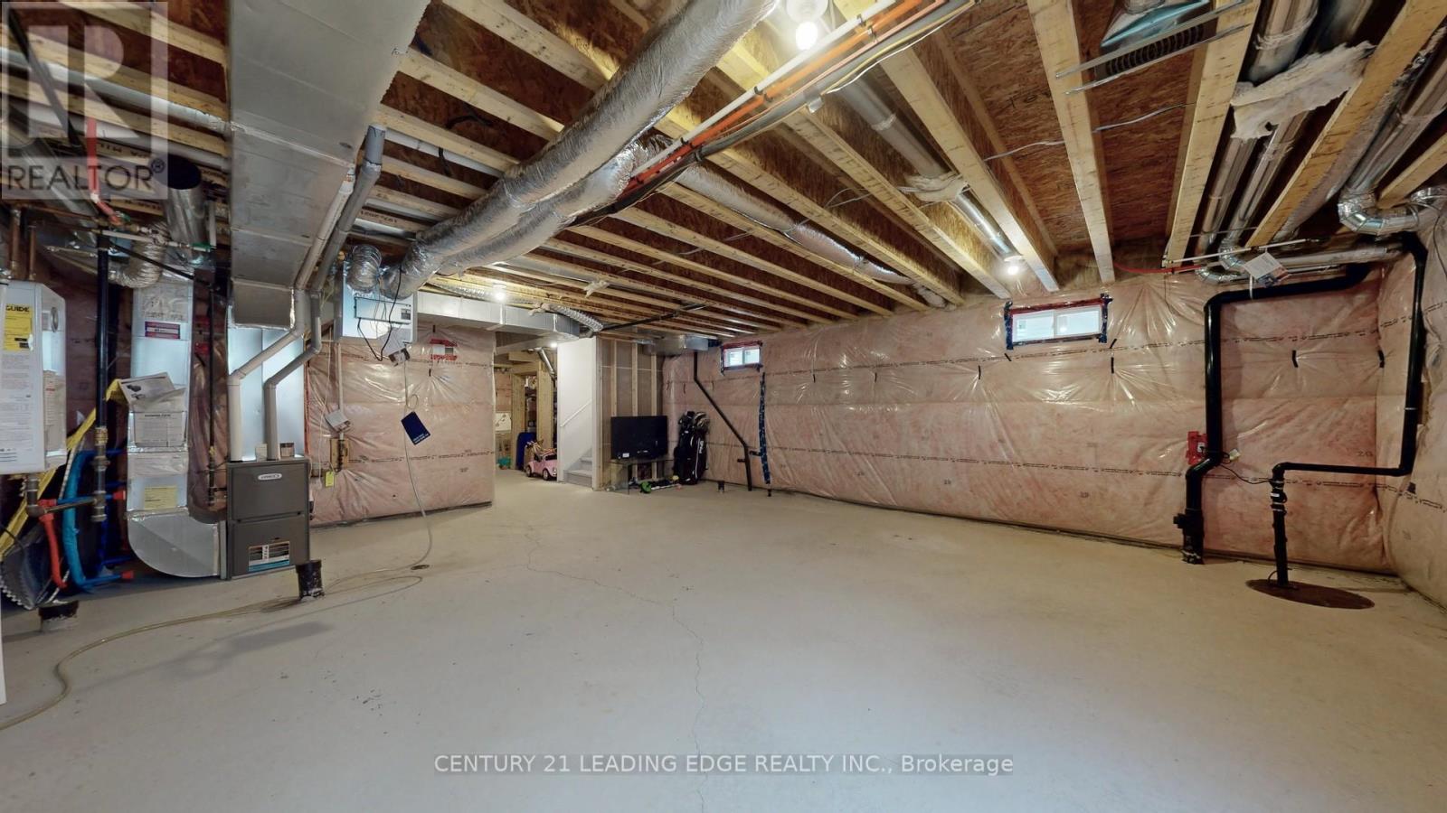 322 Thimbleweed Court, Milton, Ontario  L9E 1T2 - Photo 39 - W12443531