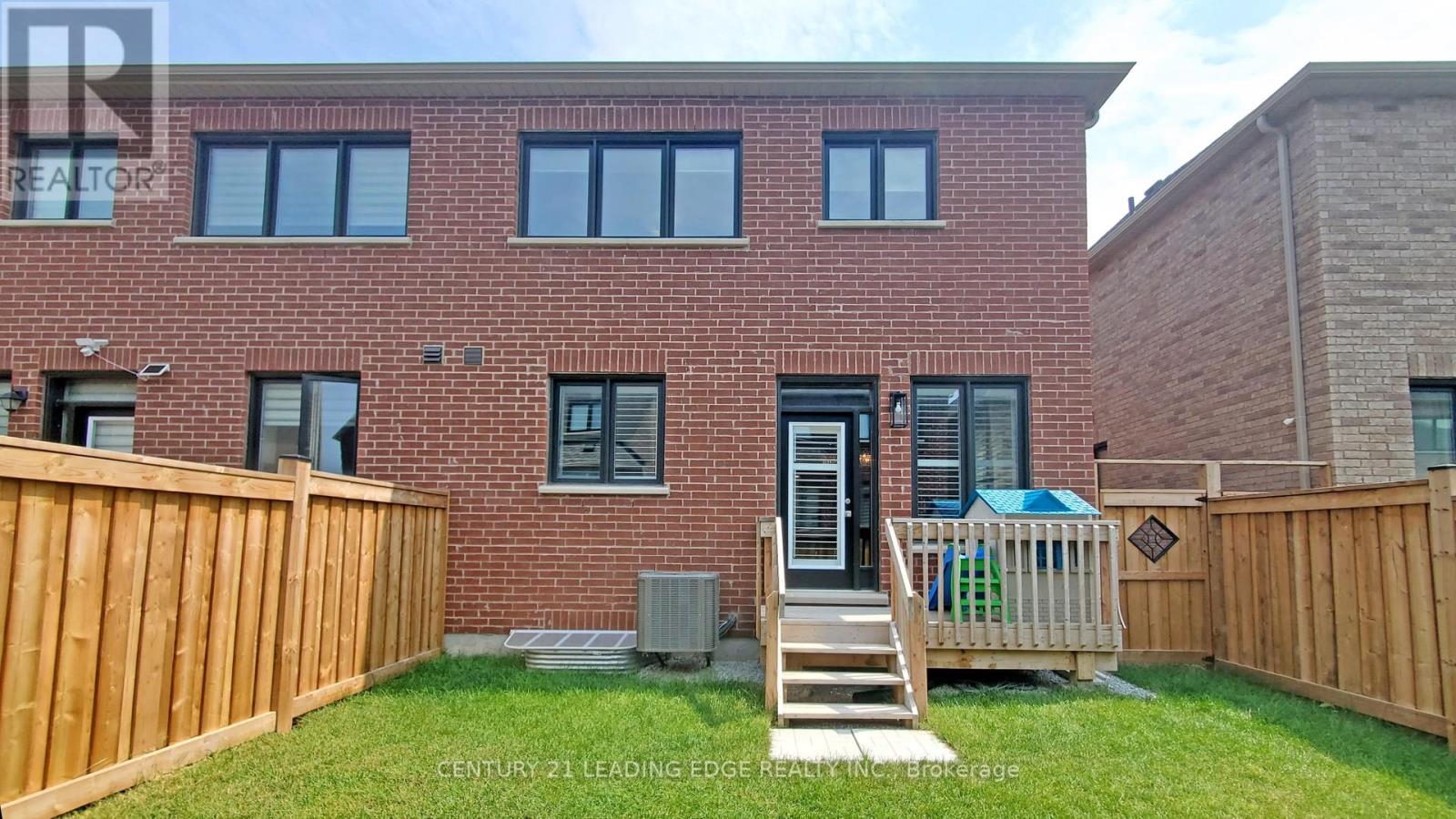 322 Thimbleweed Court, Milton, Ontario  L9E 1T2 - Photo 41 - W12443531