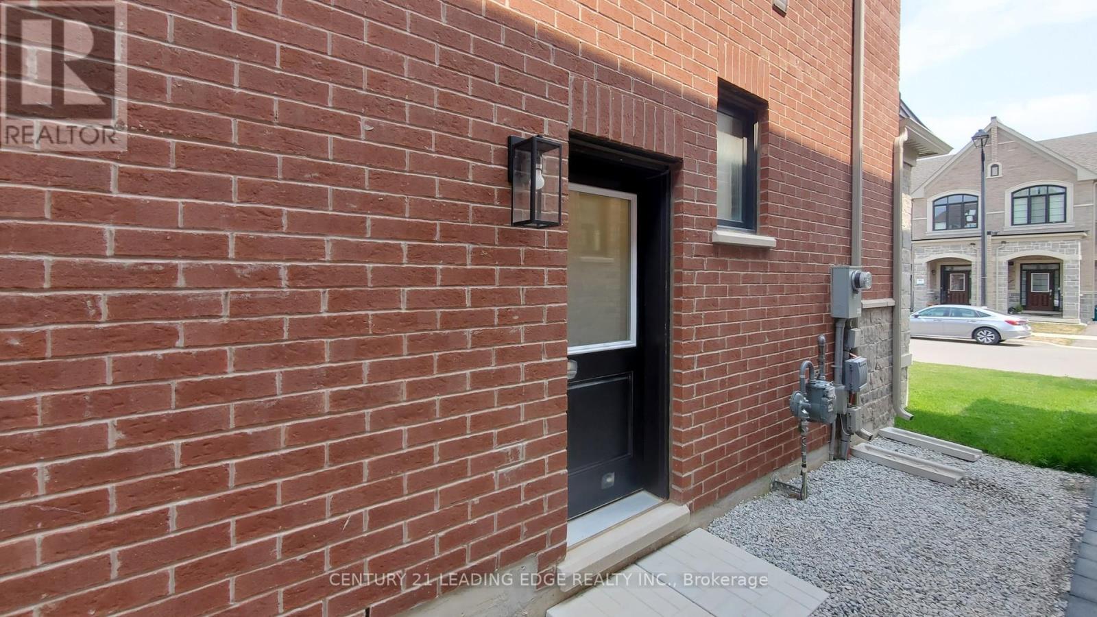 322 Thimbleweed Court, Milton, Ontario  L9E 1T2 - Photo 43 - W12443531