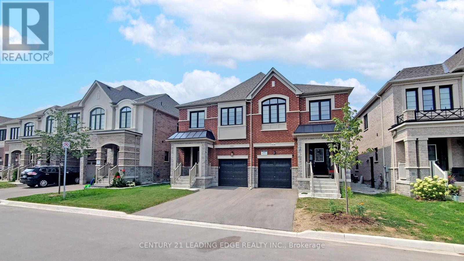 322 Thimbleweed Court, Milton, Ontario  L9E 1T2 - Photo 46 - W12443531