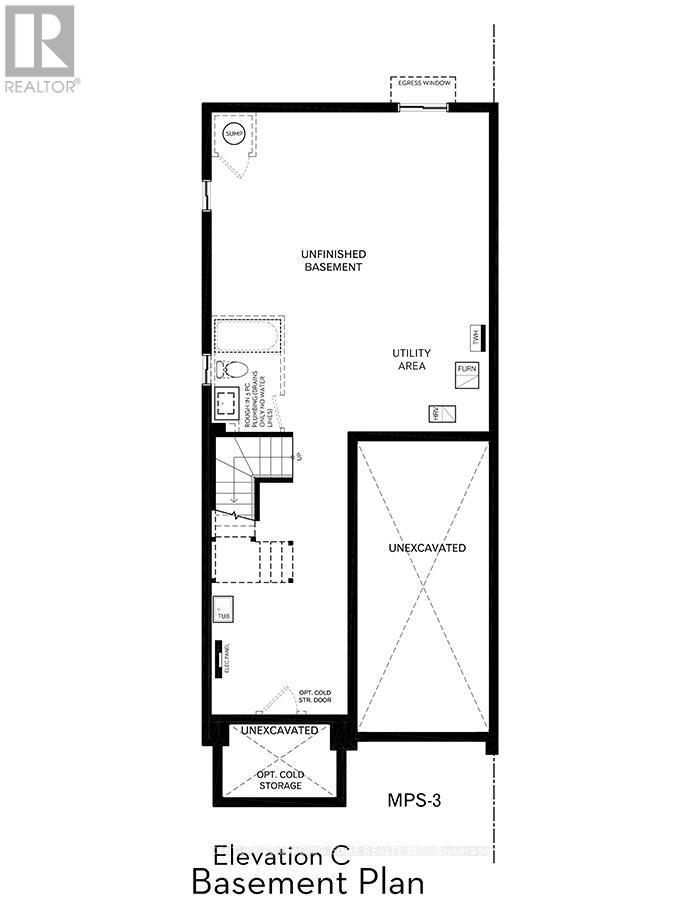 322 Thimbleweed Court, Milton, Ontario  L9E 1T2 - Photo 48 - W12443531
