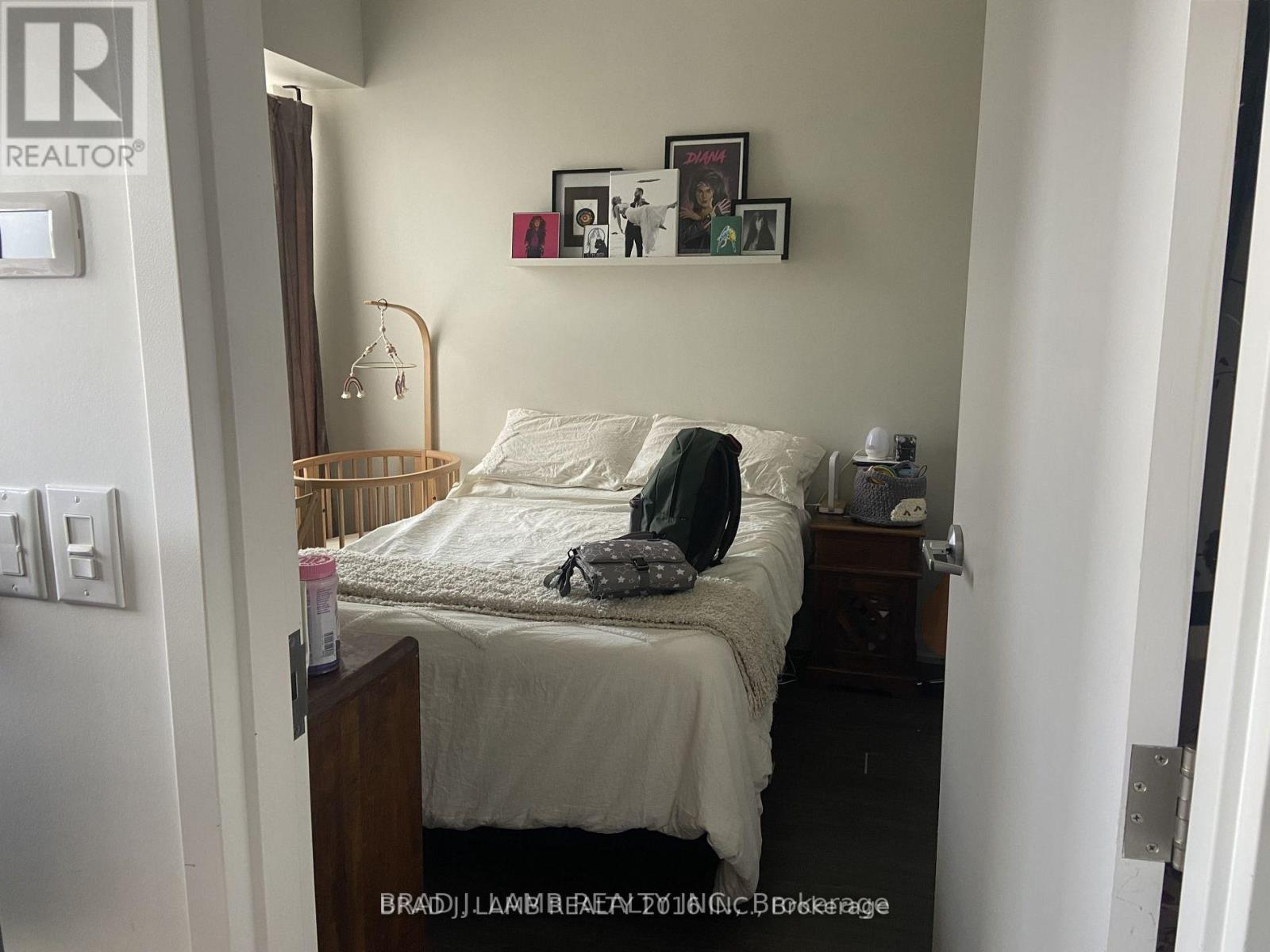 401 - 1496 Queen Street W, Toronto, Ontario  M6K 1M4 - Photo 2 - W12443551
