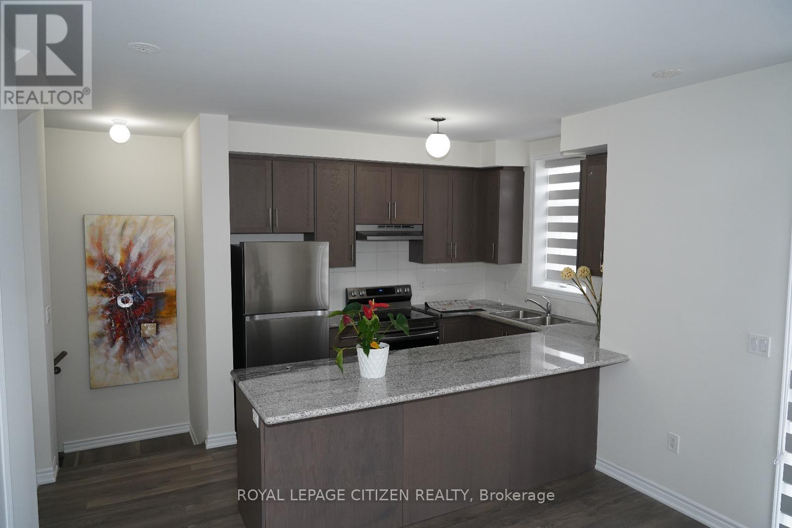 414 - 70 Halliford Place, Brampton, Ontario  L6P 4R1 - Photo 10 - W12443555