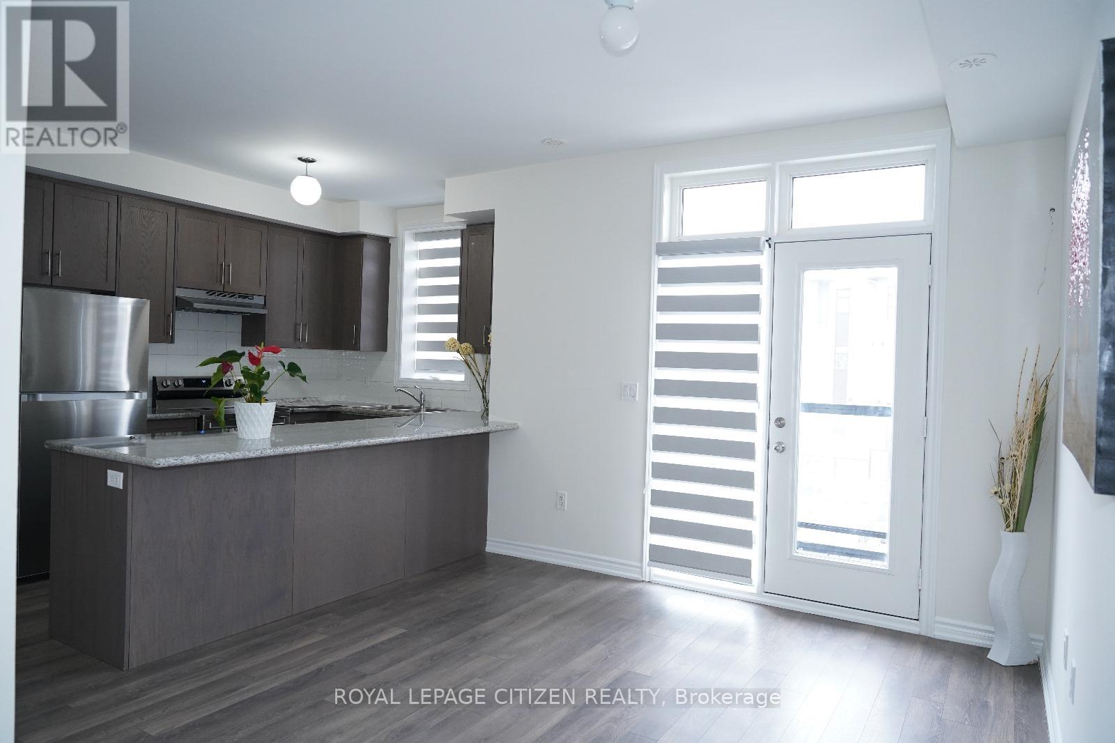 414 - 70 Halliford Place, Brampton, Ontario  L6P 4R1 - Photo 15 - W12443555