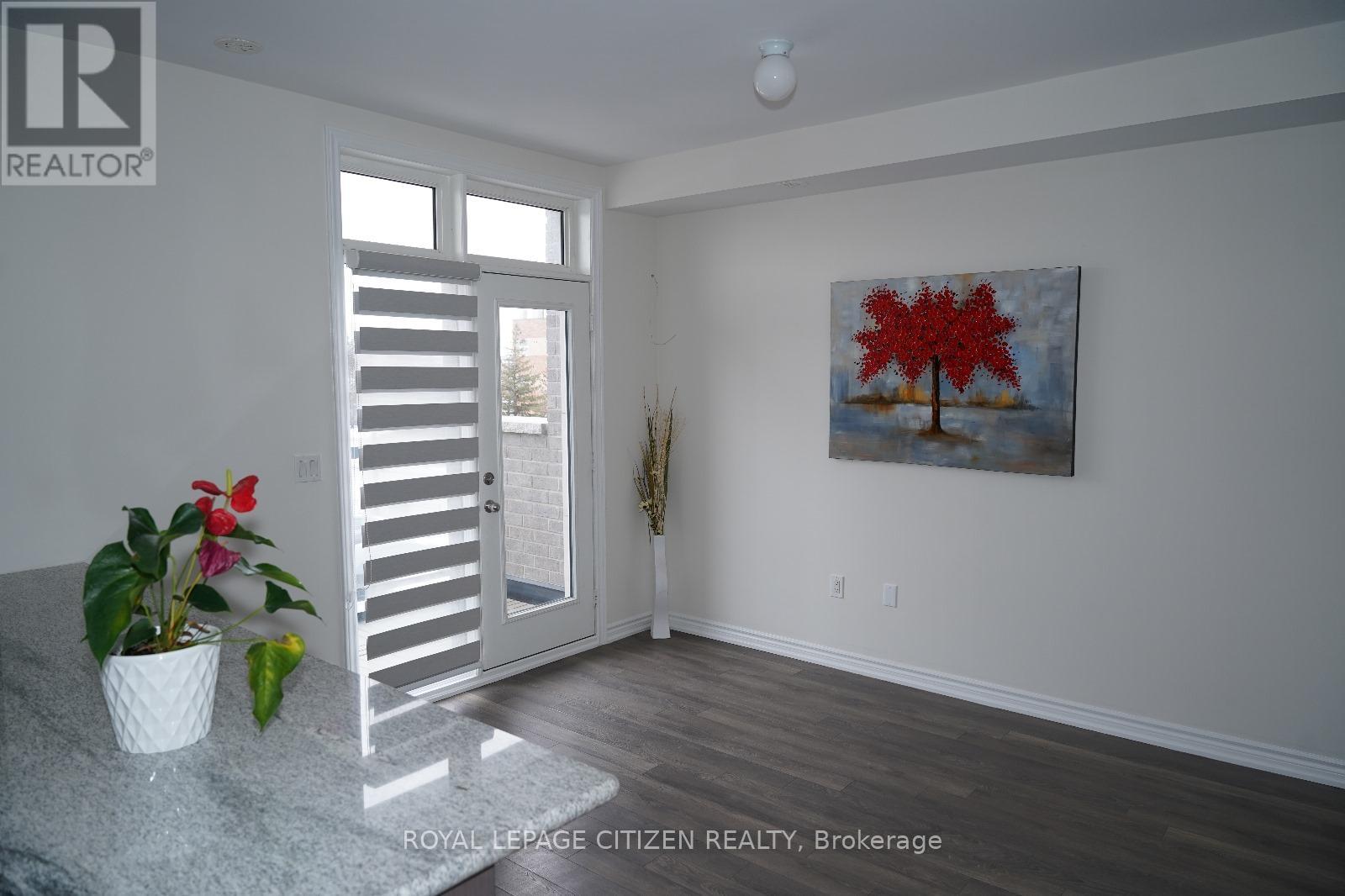 414 - 70 Halliford Place, Brampton, Ontario  L6P 4R1 - Photo 16 - W12443555