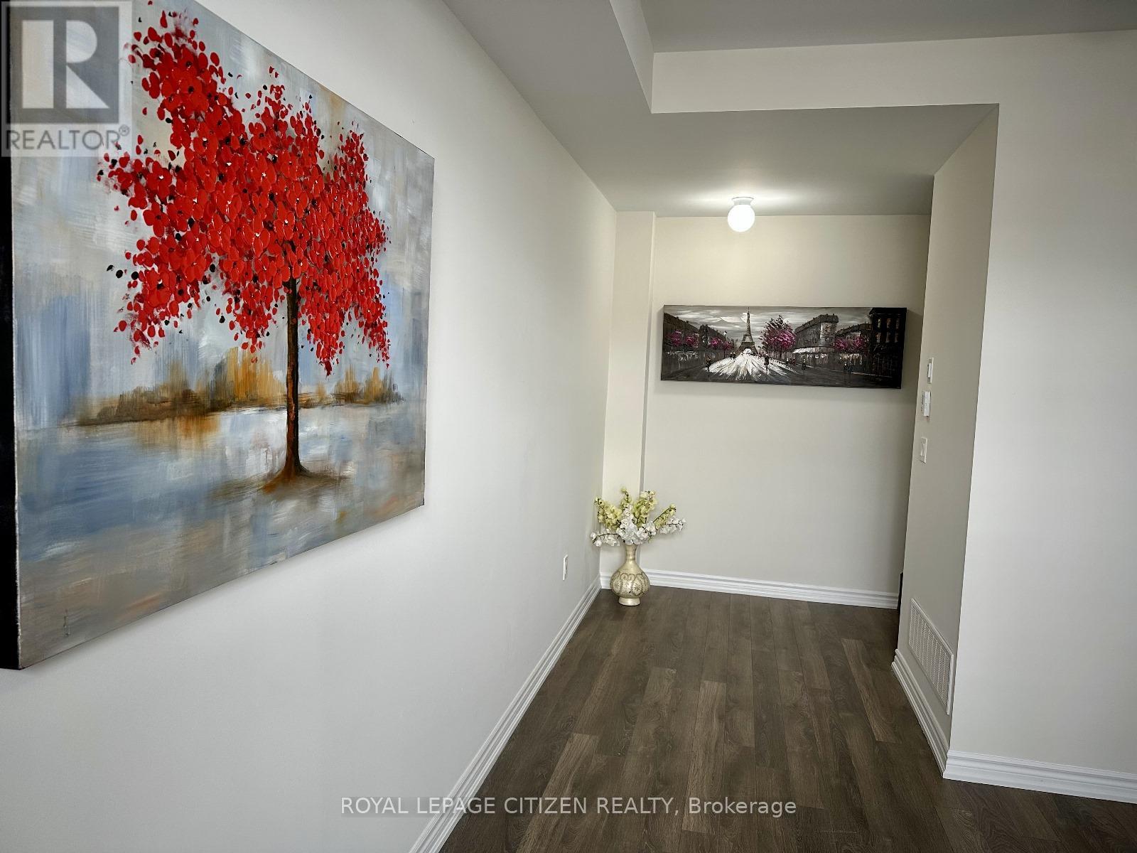 414 - 70 Halliford Place, Brampton, Ontario  L6P 4R1 - Photo 17 - W12443555