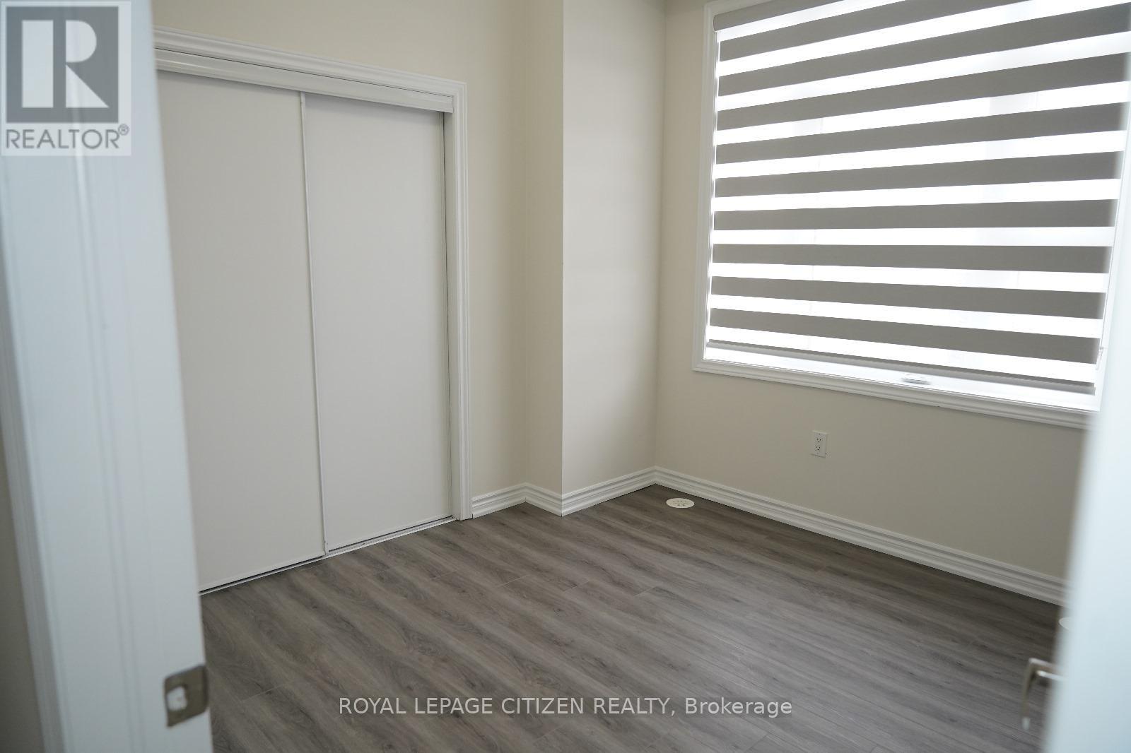 414 - 70 Halliford Place, Brampton, Ontario  L6P 4R1 - Photo 21 - W12443555