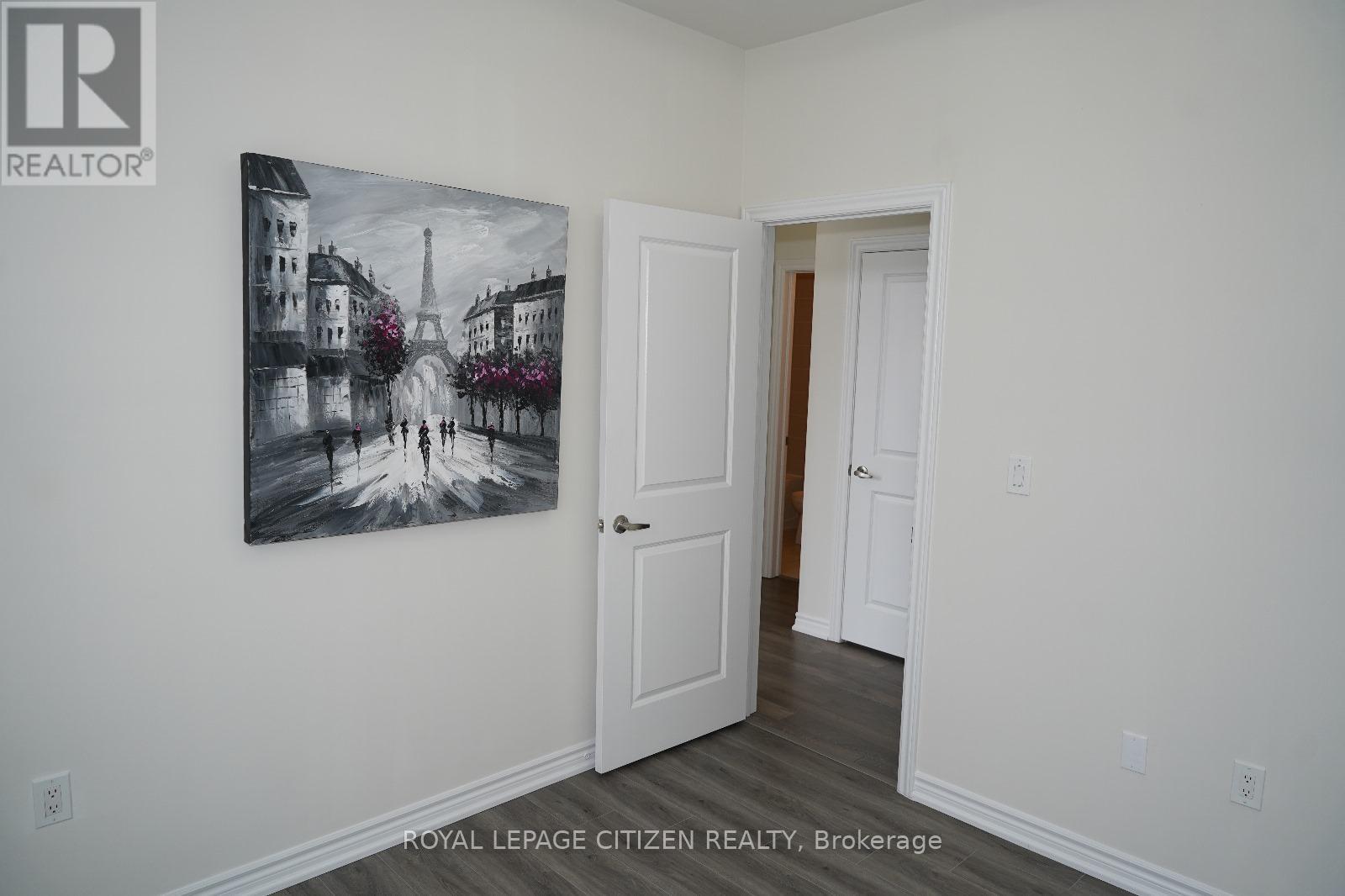 414 - 70 Halliford Place, Brampton, Ontario  L6P 4R1 - Photo 23 - W12443555