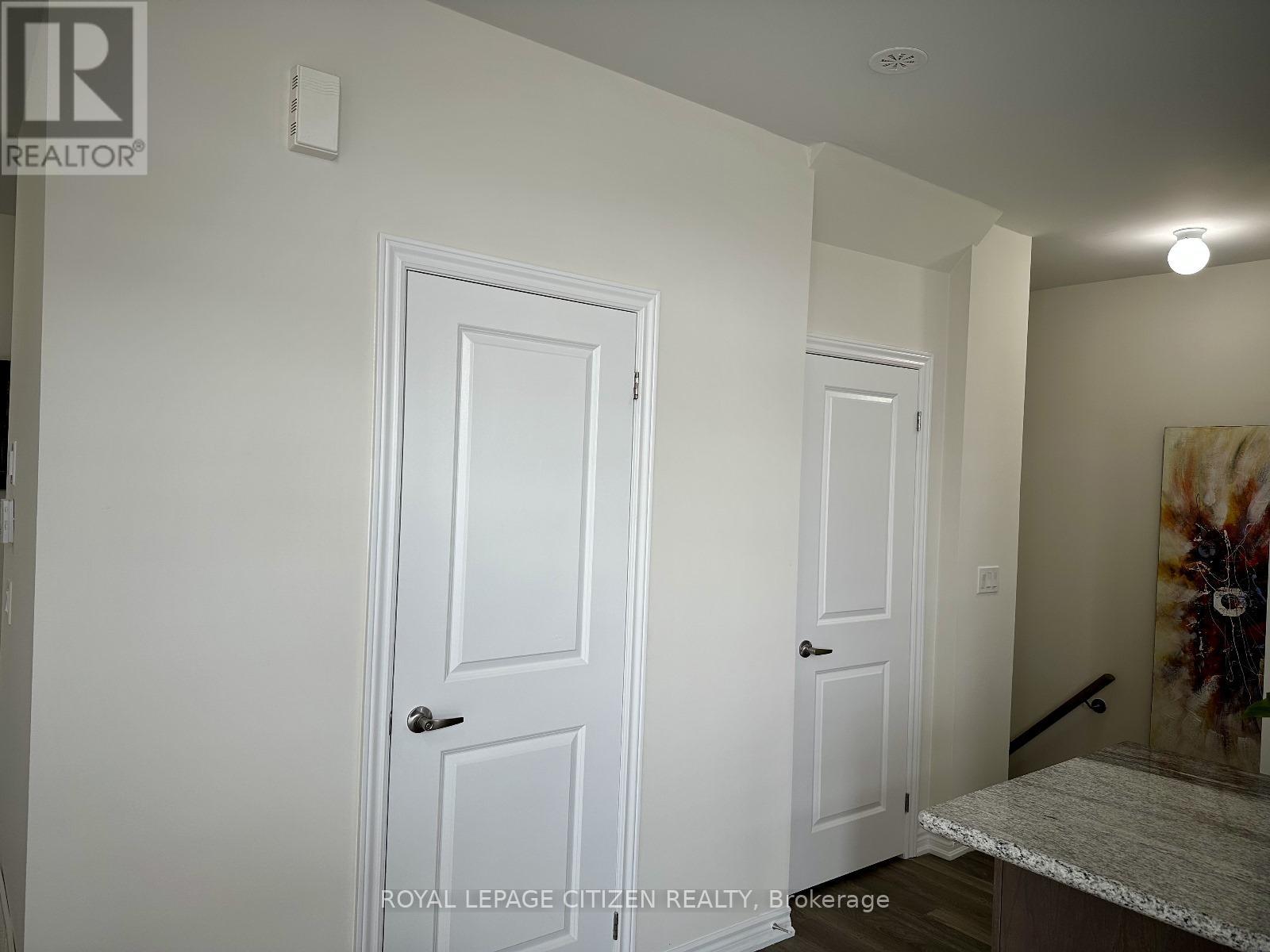 414 - 70 Halliford Place, Brampton, Ontario  L6P 4R1 - Photo 8 - W12443555